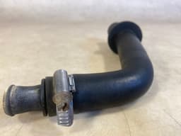 BMW GENUINE BMW E23 7 SERIES Engine Water Cooling Hose 1369328 Phx — thumbnail 6