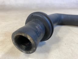 BMW GENUINE BMW E23 7 SERIES Engine Water Cooling Hose 1369328 Phx — thumbnail 2