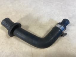 BMW GENUINE BMW E23 7 SERIES Engine Water Cooling Hose 1369328 Phx — thumbnail 9