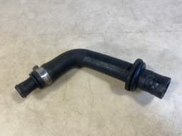 BMW GENUINE BMW E23 7 SERIES Engine Water Cooling Hose 1369328 Phx — thumbnail 10