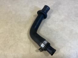 BMW GENUINE BMW E23 7 SERIES Engine Water Cooling Hose 1369328 Phx — thumbnail 8