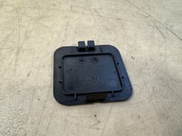 BMW BMW X5 E70 Black Interior trim cover 51476973888 — thumbnail 10