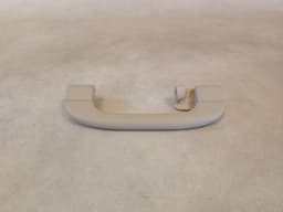 BMW Genuine BMW X5 E70 X5 E70 LCI REAR right Roof Handle 51166977716 — thumbnail 3