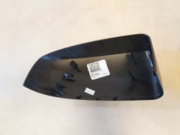 BMW GENUINE BMW X5 E70 X6 E71 Outside mirror cover cap primed left NEW 51167180725 — thumbnail 7