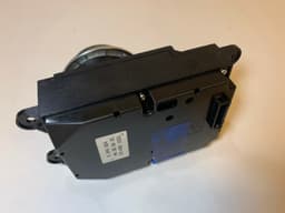 BMW GENUINE BMW 5 6 e60 e61 e63 e64 Navigation controller control unit 65826944884 — thumbnail 3