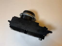 BMW GENUINE BMW 5 6 e60 e61 e63 e64 Navigation controller control unit 65826944884 — thumbnail 8