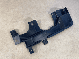 BMW Genuine BMW X5 E70 F15 F85 X6 E71 E72 F16 F86 top right steering gear cover — thumbnail 5