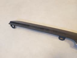 BMW BMW Genuine Trim, Side, Fineline, Left 51169301739 — thumbnail 8