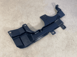 BMW Genuine BMW X5 E70 F15 F85 X6 E71 E72 F16 F86 top right steering gear cover — thumbnail 1