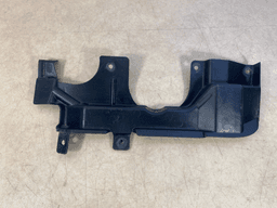 BMW Genuine BMW X5 E70 F15 F85 X6 E71 E72 F16 F86 top right steering gear cover — thumbnail 6