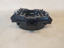 BMW BMW E70 RIGHT/LEFT HIFI AUDIO LOWER FLOOR SYSTEM BASS SPEAKER SUB WOOFER OEM — thumbnail 6