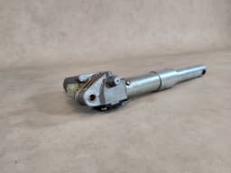 BMW BMW E60 E61 E65 X5 E70 E71 BOSCH FRONT RIGHT SEAT HEIGHT ADJUSTMENT MOTOR MEMORY — thumbnail 9