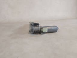 BMW BMW E60 E61 E65 X5 E70 E71 BOSCH FRONT RIGHT SEAT HEIGHT ADJUSTMENT MOTOR MEMORY — thumbnail 5