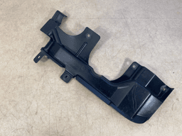 BMW Genuine BMW X5 E70 F15 F85 X6 E71 E72 F16 F86 top right steering gear cover — thumbnail 4