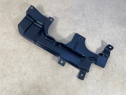 BMW Genuine BMW X5 E70 F15 F85 X6 E71 E72 F16 F86 top right steering gear cover — thumbnail 8