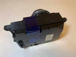 BMW GENUINE BMW 5 6 e60 e61 e63 e64 Navigation controller control unit 65826944884 — thumbnail 4