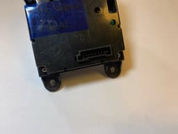 BMW GENUINE BMW 5 6 e60 e61 e63 e64 Navigation controller control unit 65826944884 — thumbnail 6