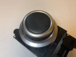 BMW GENUINE BMW 5 6 e60 e61 e63 e64 Navigation controller control unit 65826944884 — thumbnail 9