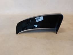 BMW GENUINE BMW X5 E70 X6 E71 Outside mirror cover cap primed left NEW 51167180725 — thumbnail 5