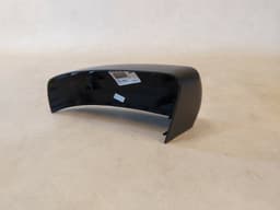 BMW GENUINE BMW X5 E70 X6 E71 Outside mirror cover cap primed left NEW 51167180725 — thumbnail 4