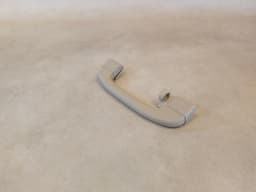 BMW Genuine BMW X5 E70 X5 E70 LCI REAR right Roof Handle 51166977716 — thumbnail 2