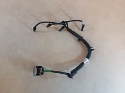 BMW Original BMW X3 G01 X4 G02 MINI 12518593104 WIRE HARNESS ENGINE GLOW PLUG MODULE — thumbnail 2
