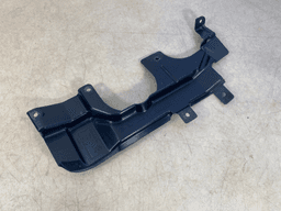 BMW Genuine BMW X5 E70 F15 F85 X6 E71 E72 F16 F86 top right steering gear cover — thumbnail 9