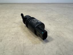 BMW Genuine BMW F10 7 F01 X3 F25 X5 E70 X6 E71 Wash pump Washer 67126934160 — thumbnail 4