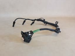 BMW Original BMW X3 G01 X4 G02 MINI 12518593104 WIRE HARNESS ENGINE GLOW PLUG MODULE — thumbnail 3