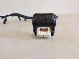 BMW Original BMW X3 G01 X4 G02 MINI 12518593104 WIRE HARNESS ENGINE GLOW PLUG MODULE — thumbnail 4
