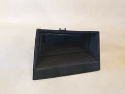 BMW OEM BMW E70 E71 Glovebox Inner Storage Compartment Glove Housing Interior Tray — thumbnail 2