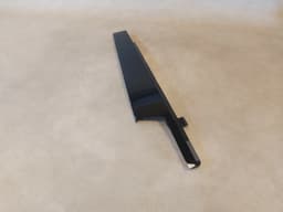 BMW BMW F48 F49 Genuine Cover, Column B, Door, Front Right 51337349652 51332580134 — thumbnail 2