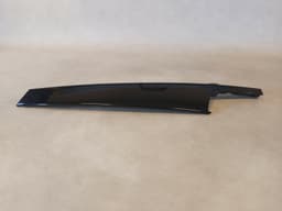 BMW BMW F48 F49 Genuine Cover, Column B, Door, Front Right 51337349652 51332580134 — thumbnail 6