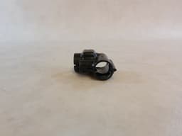 BMW NEW GENUINE BMW F45 F46 F20 F48 F39 MINI F55 F60 PROTECTION CLIP 13538580406 — thumbnail 4