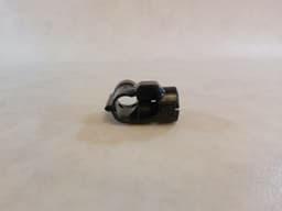 BMW NEW GENUINE BMW F45 F46 F20 F48 F39 MINI F55 F60 PROTECTION CLIP 13538580406 — thumbnail 6