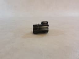 BMW NEW GENUINE BMW F45 F46 F20 F48 F39 MINI F55 F60 PROTECTION CLIP 13538580406 — thumbnail 5