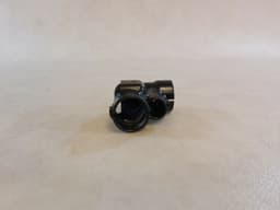 BMW NEW GENUINE BMW F45 F46 F20 F48 F39 MINI F55 F60 PROTECTION CLIP 13538580406 — thumbnail 7