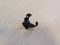 BMW NEW GENUINE BMW F45 F46 F20 F48 F39 MINI F55 F60 PROTECTION CLIP 13538580406 — thumbnail 9