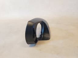 BMW NEW Genuine BMW Exterior Mirror Cover forLocking Mechanism Left 51167180731 — thumbnail 4