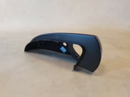 BMW NEW Genuine BMW Exterior Mirror Cover forLocking Mechanism Left 51167180731 — thumbnail 5
