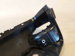 BMW NEW Genuine BMW Exterior Mirror Cover forLocking Mechanism Left 51167180731 — thumbnail 9