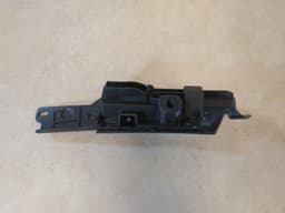 BMW BMW X5 E70 , E70 LCI Genuine Interior Door Handle Front Right Inner 51426974296 — thumbnail 8