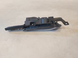 BMW BMW X5 E70 , E70 LCI Genuine Interior Door Handle Front Right Inner 51426974296 — thumbnail 9