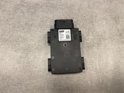 BMW BMW 5 7 X3 X4 Blind Spot Radar Sensor 66326887575 — thumbnail 1