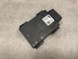 BMW BMW 5 7 X3 X4 Blind Spot Radar Sensor 66326887575 — thumbnail 2