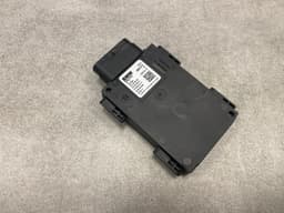BMW BMW 5 7 X3 X4 Blind Spot Radar Sensor 66326887575 — thumbnail 3