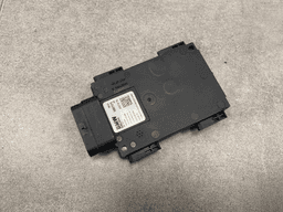 BMW BMW 5 7 X3 X4 Blind Spot Radar Sensor 66326887575 — thumbnail 4