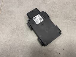 BMW BMW 5 7 X3 X4 Blind Spot Radar Sensor 66326887575 — thumbnail 5