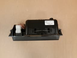 BMW BMW 7'er F01 F02 F03 & LCI F04 Storing Partition front bottom & Ashtray 9182502 — thumbnail 3