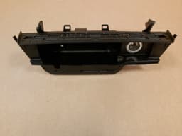 BMW BMW 7'er F01 F02 F03 & LCI F04 Storing Partition front bottom & Ashtray 9182502 — thumbnail 6